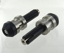 Honda Universal Fit Mirror Mounts