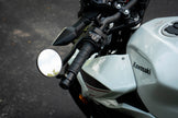 Brogue Classic Mirrors