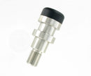 Replacement FZ/MT/XSR Threaded Mirror Mount Slider (1 side)