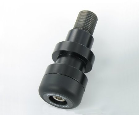 Replacement FZ/MT/XSR Threaded Mirror Mount Slider (1 side)