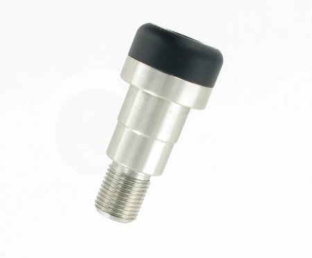 Replacement FZ/MT/XSR Gen 2 Threaded Mirror Mount Slider (1 side)