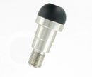 Replacement FZ/MT/XSR Gen 2 Threaded Mirror Mount Slider (1 side)